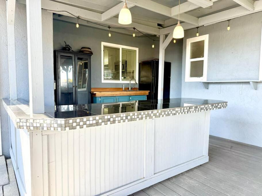 Villa The Cozy Ranch Retreat San Diego Esterno foto